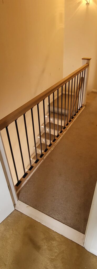 Bespoke Carpentry in Chatham