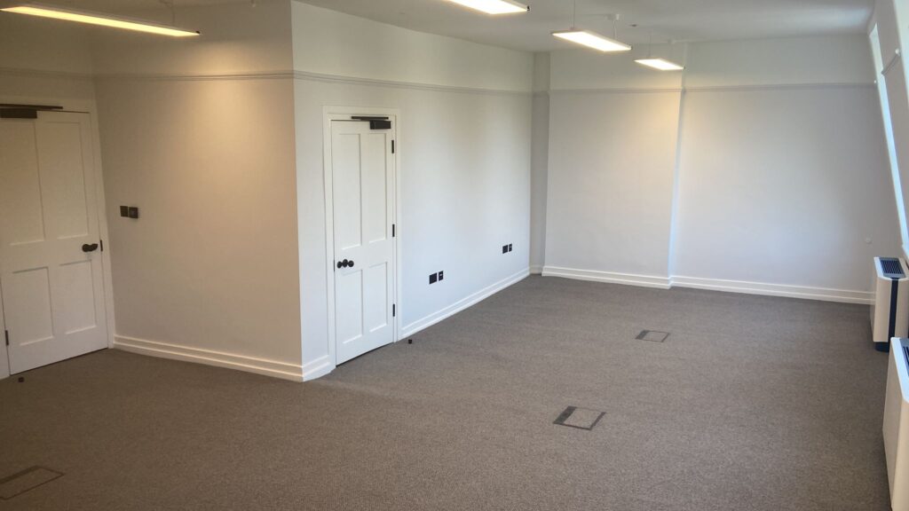 Where Can I Find Bedroom Refurbishments in London?Where Can I Find Bedroom Refurbishments in London?