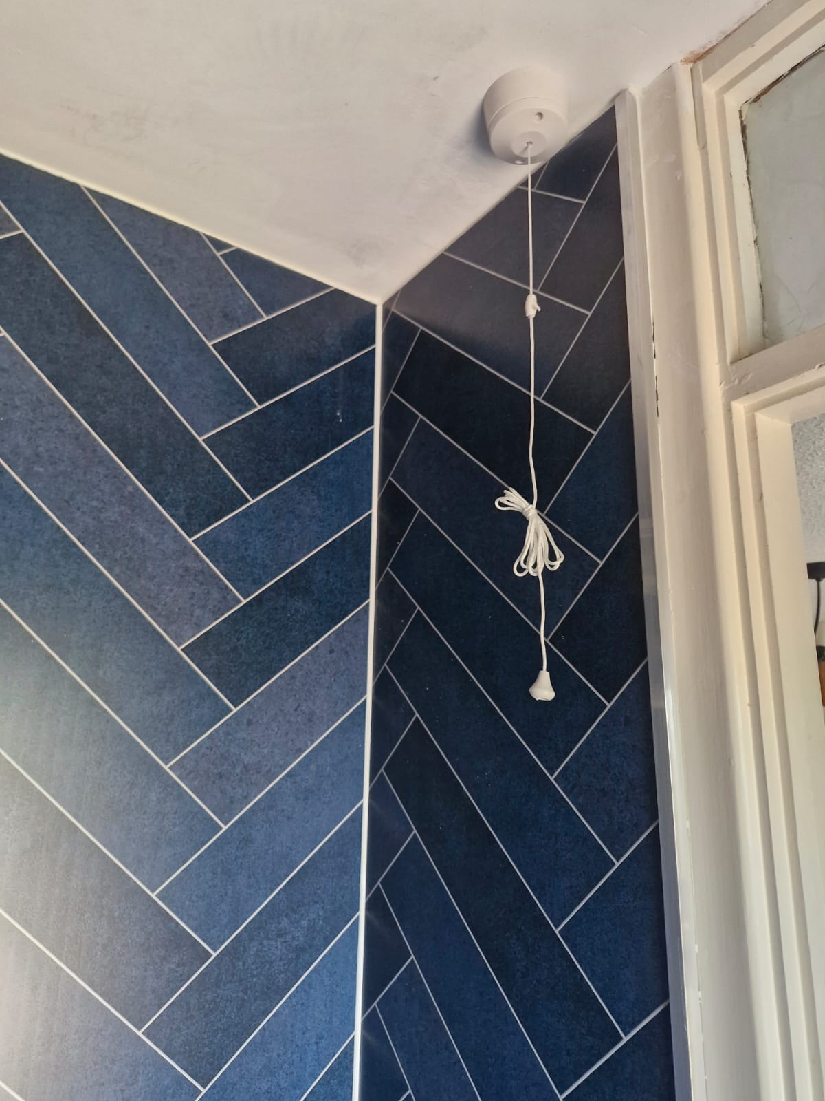 Where Can I Find Bathroom Refurbishments in Kent?