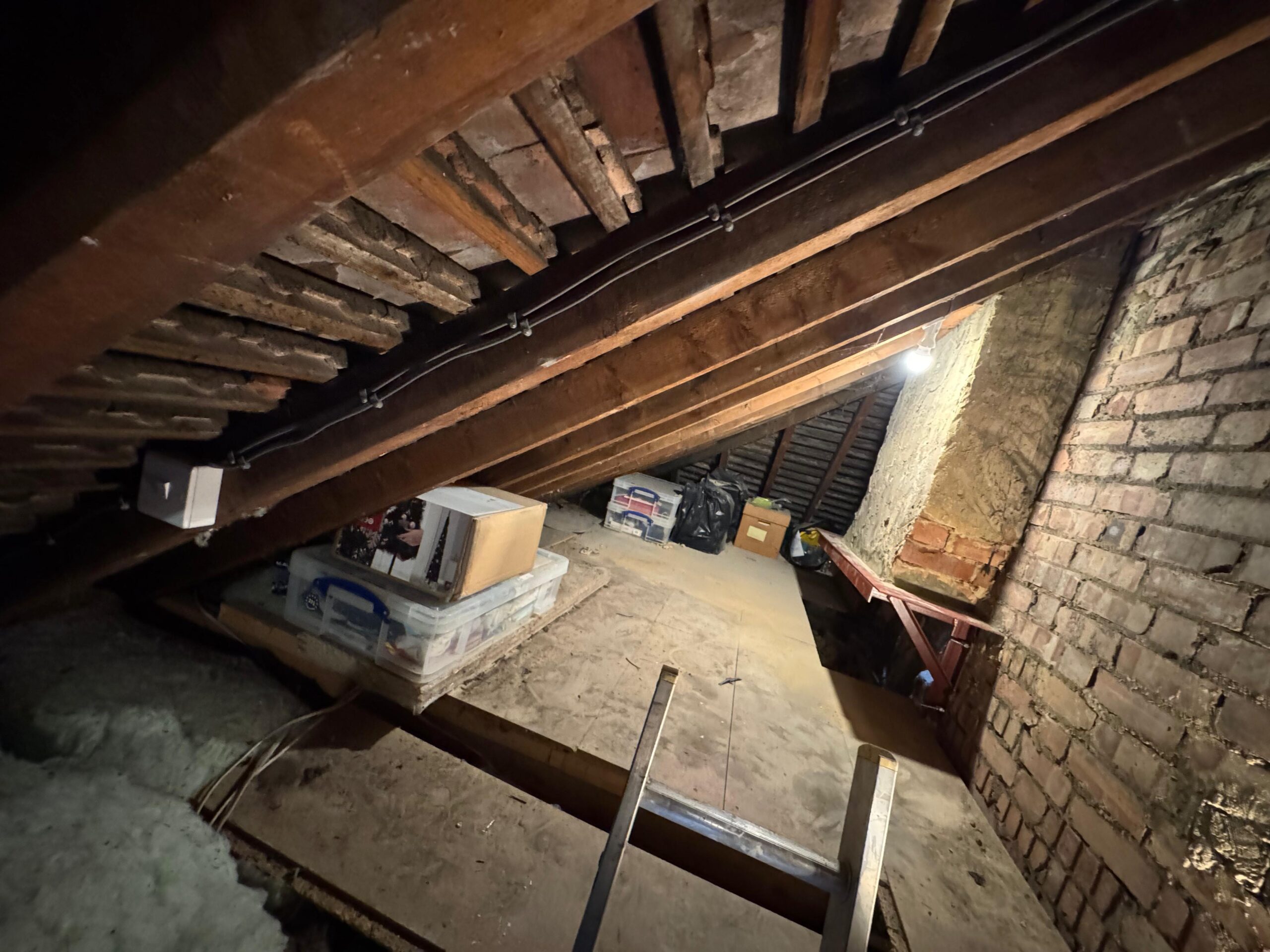 Where can I find Bespoke Carpentry Services Near Me?