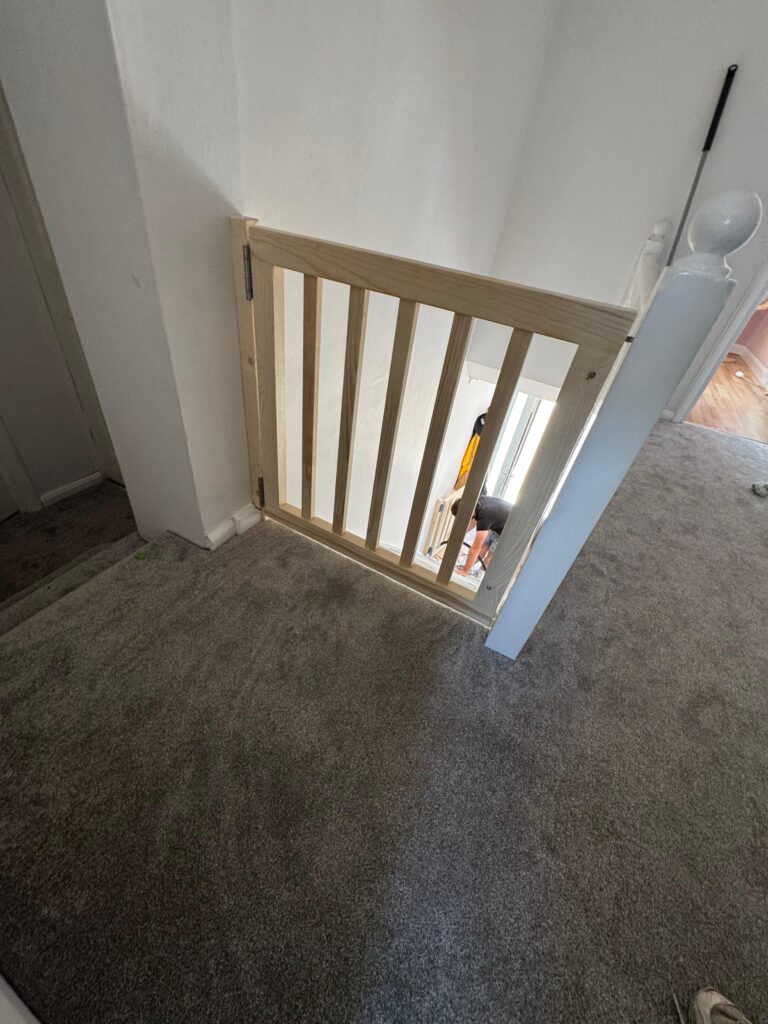 Local Bespoke Carpentry Services Near Me