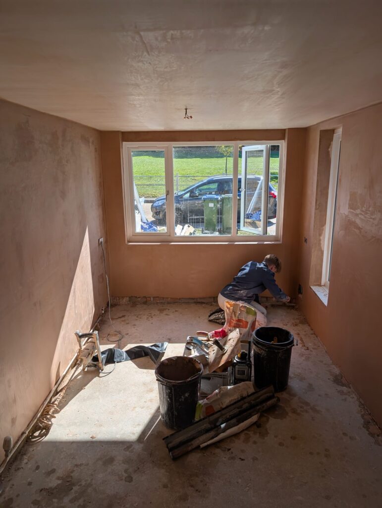 Where Can I Find Bedroom Refurbishments in Kent?