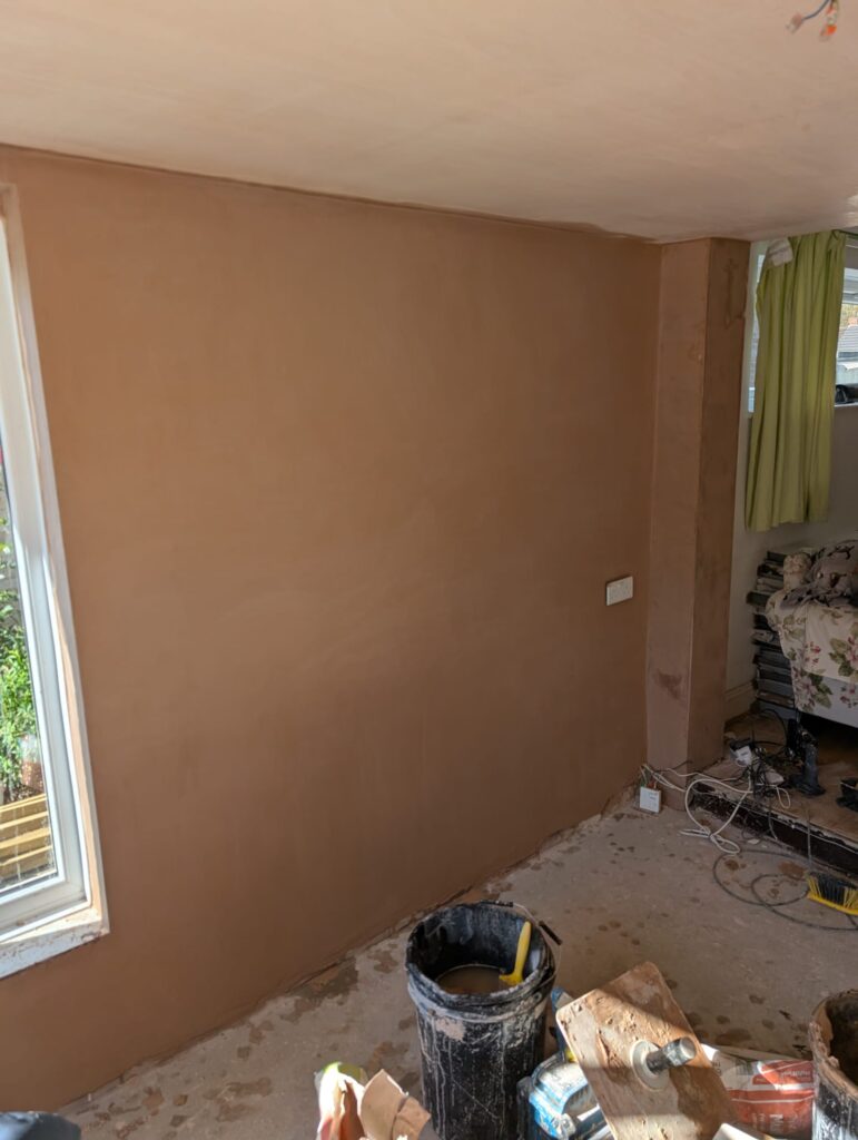 Plasterers near me