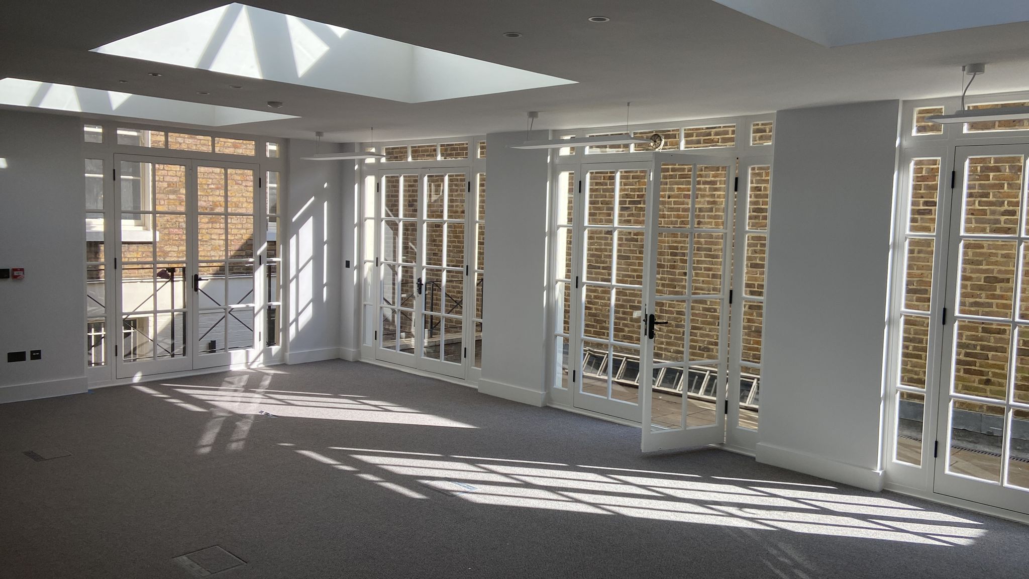 House Extension in Kent