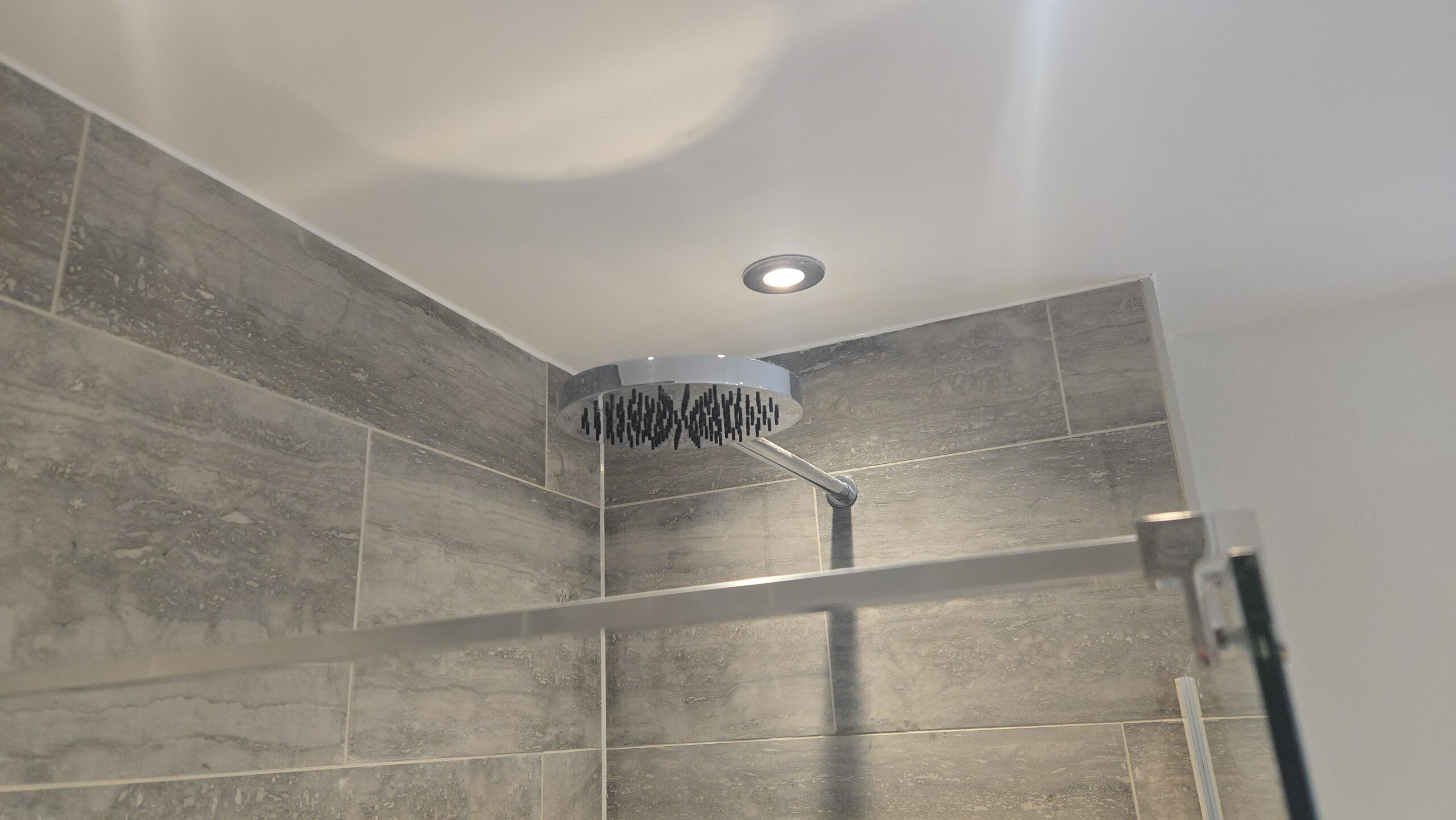 Bathroom Refurbishment In Ramsgate